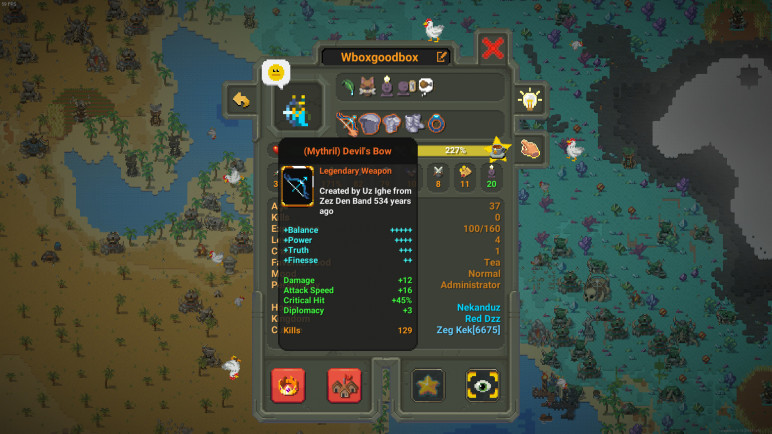 Buy WorldBox keys for Steam – image 10