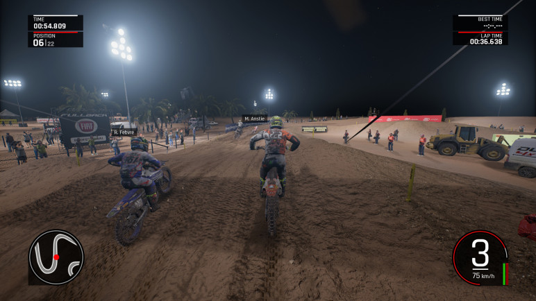 Купить MXGP Pro – изображение 3