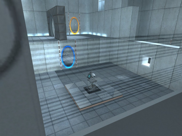 Buying the Portal – image 11
