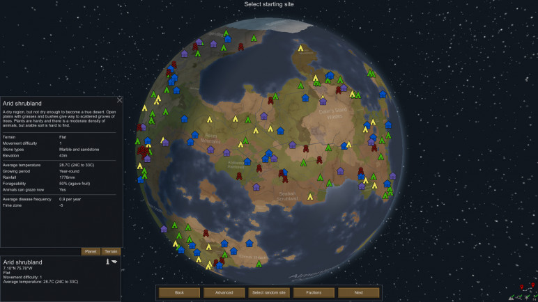 RimWorld DLC – image 4