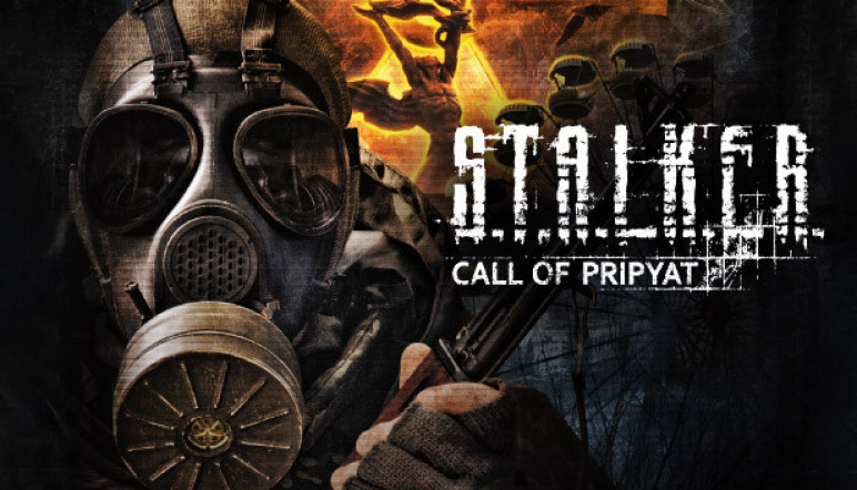 Buy the Steam Key Stalker Call for Steam