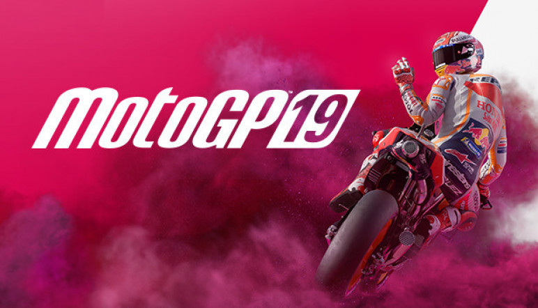 The MotoGP 19 – image 12