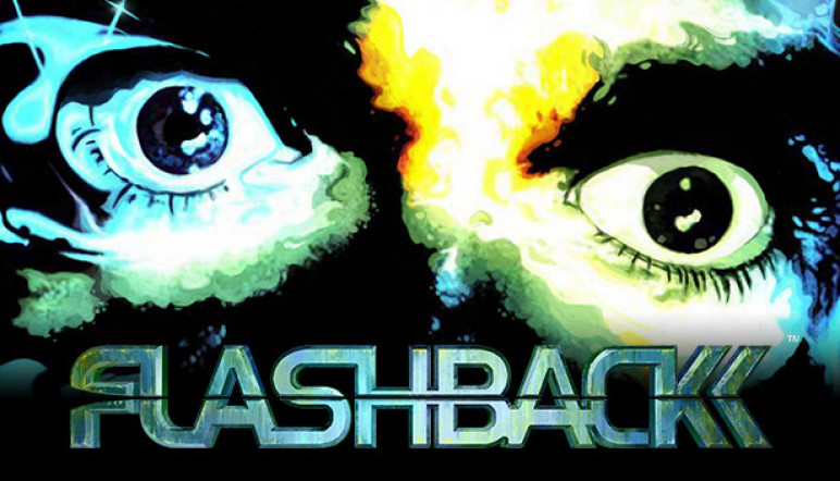 Купить Flashback – изображение 12