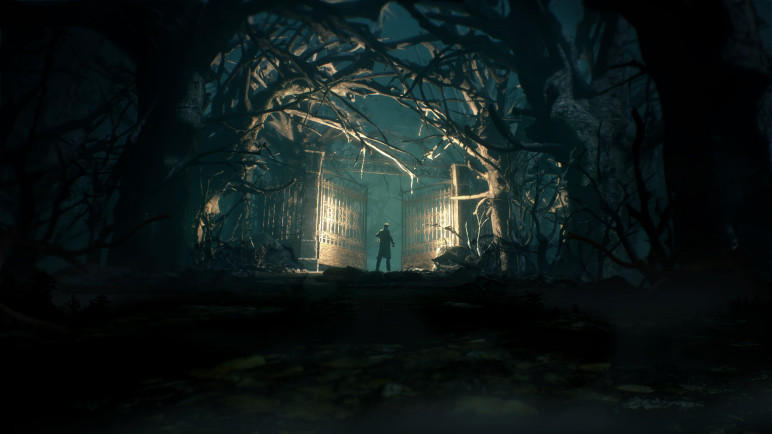 Купить Call of Cthulhu – изображение 2