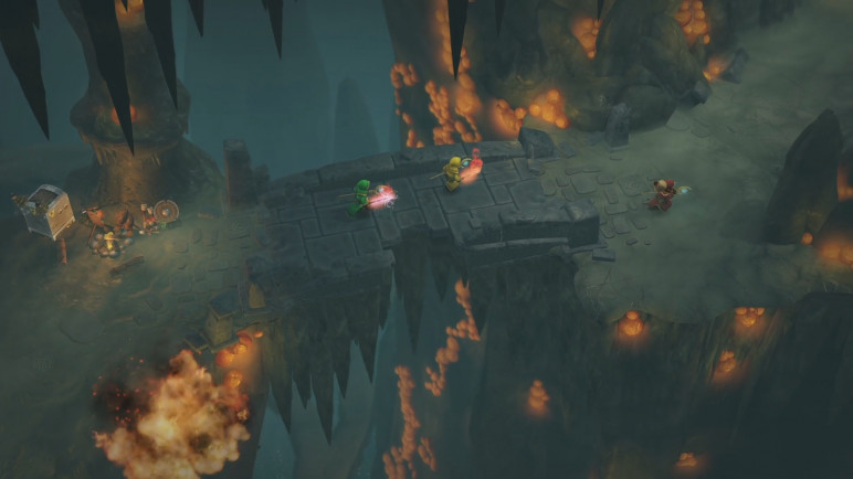 Buy the Magic Key 2 – image 5