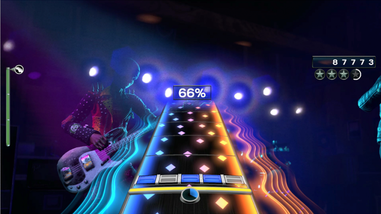 Buy DLC to Rock Band 4 for Xbox Microsoft Store – image 5