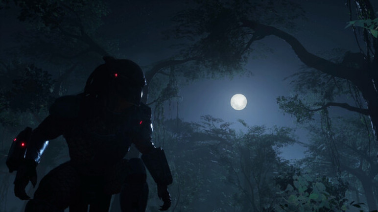 Купить Predator Hunting Ground (Standard Edition) для Steam – изображение 10