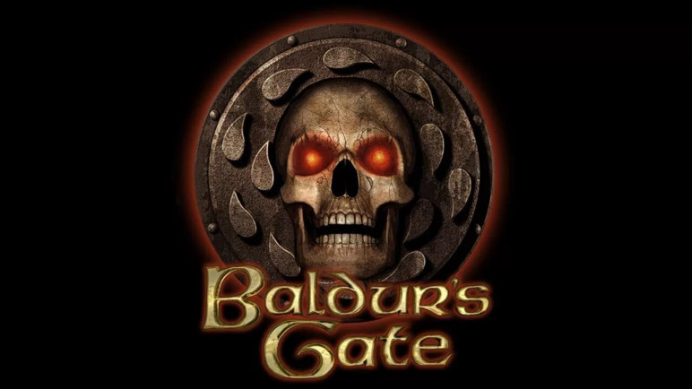 Download the DLC to Baldurs Gate – image 10