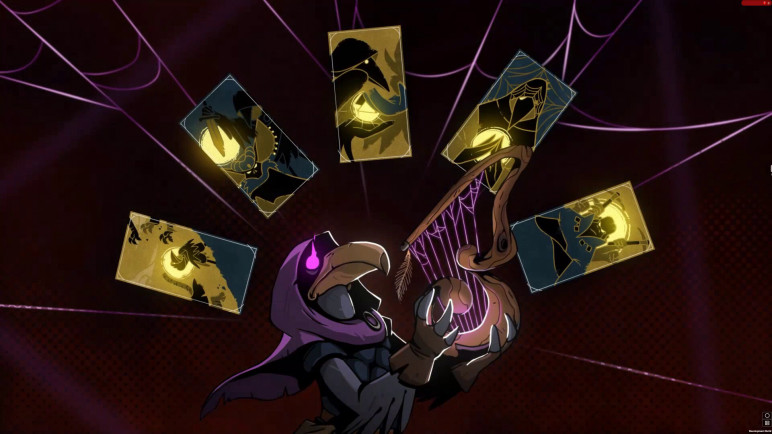 Foretales Steam Keys and Gifts – image 7