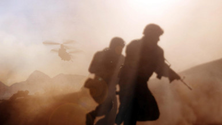 The Medal of Honor – image 7