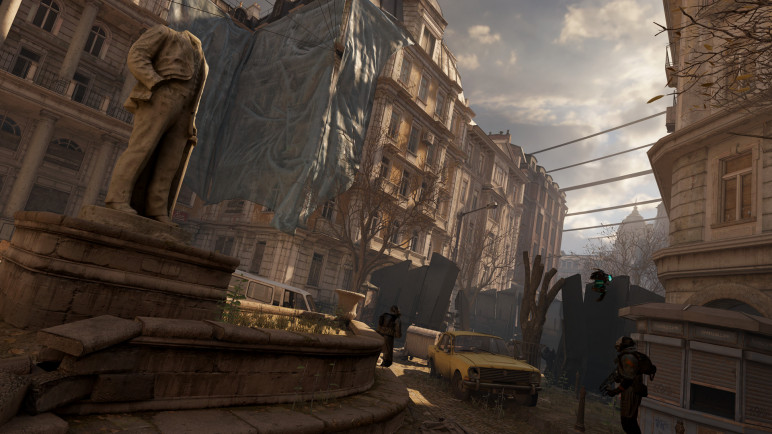Buy an Offline HalfLife Alyx Account for Steam – image 9
