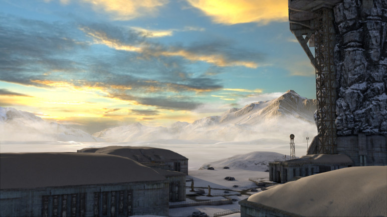 The Talos Principle – image 3