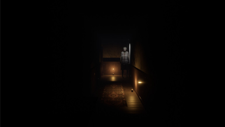 Buying the Guest – image 6