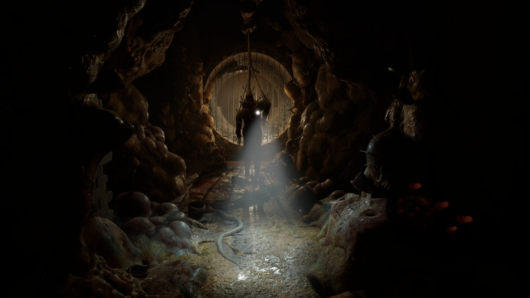 Buy an Offline HalfLife Alyx Account for Steam – image 5