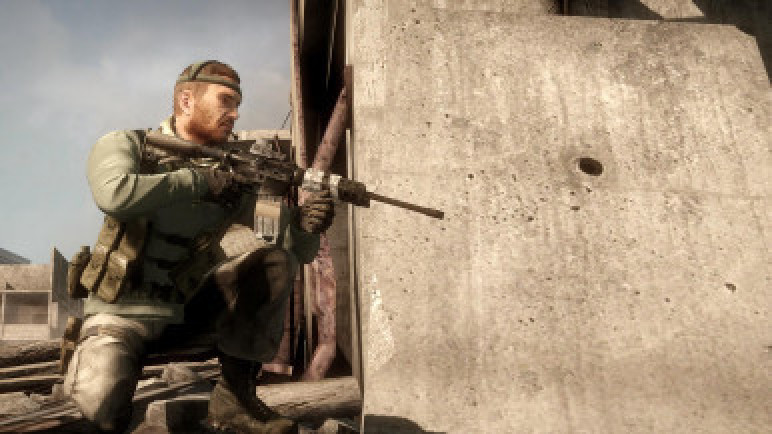 The Medal of Honor – image 4
