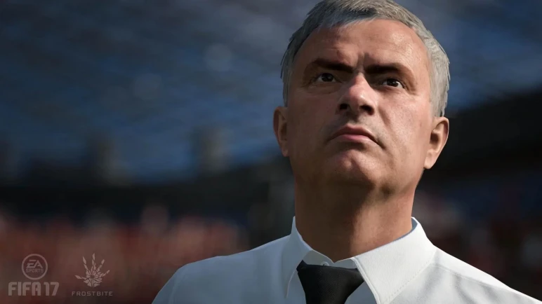 شراء فيفا 17 – image 3