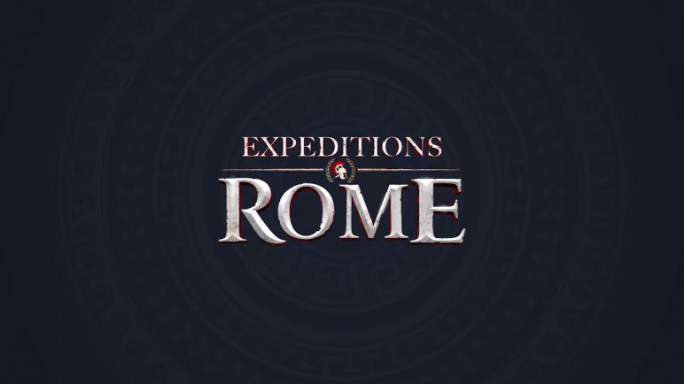 Expeditions: Rome for Steam – image 10