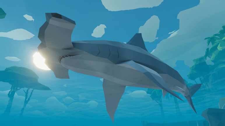 Buy DLC to Ylands – image 10