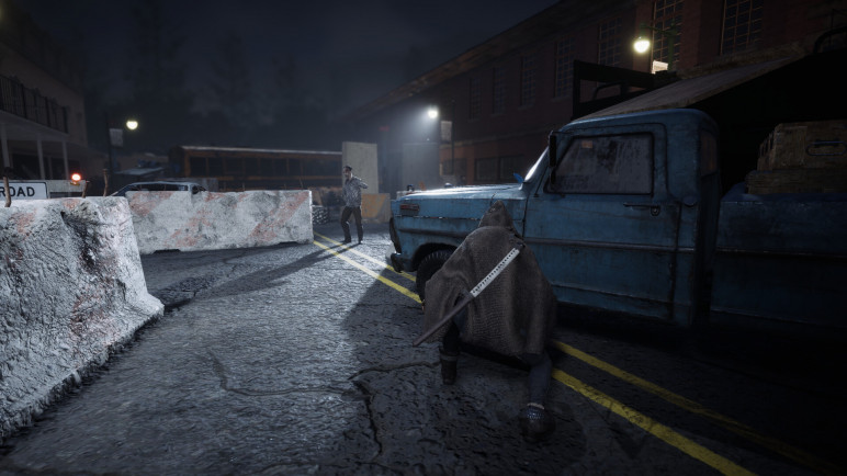 Оффлайн аккаунты для The Walking Dead: Destinies – изображение 4