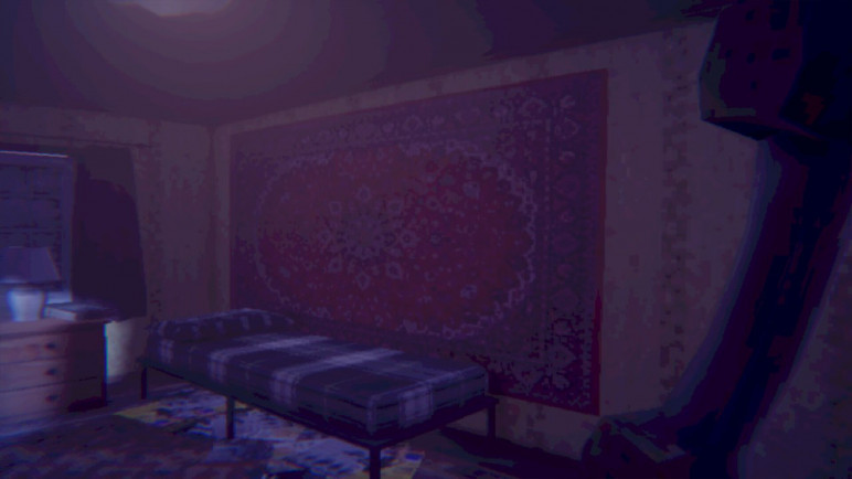 [Bober Bros] It's Just A Prank – image 3