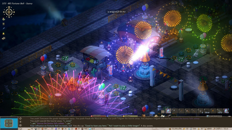 Buy an Offline Elin Account for Steam – image 11