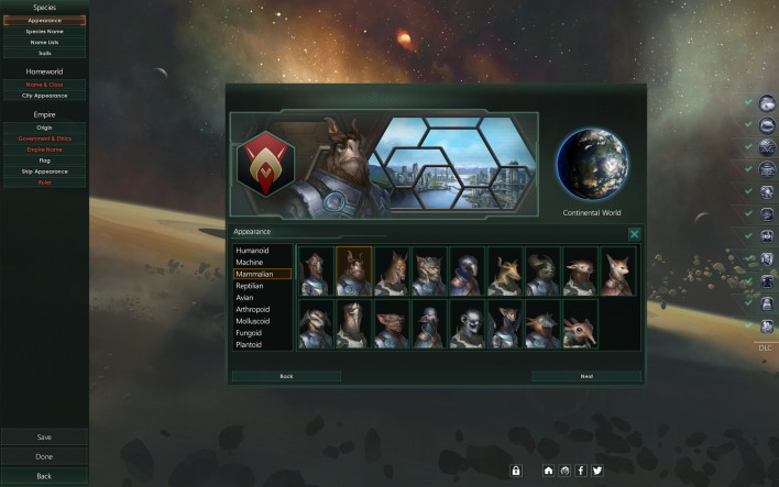 Buy a Stellaris account for Steam – image 4