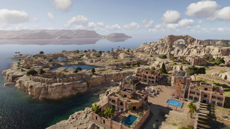 Jurassic World Evolution 3 Steam Keys and Gifts – image 6