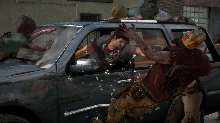Купить Dead Rising 3 – изображение 2