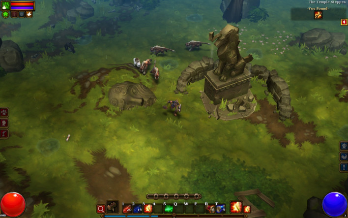 Купить Torchlight II для Xbox – изображение 7
