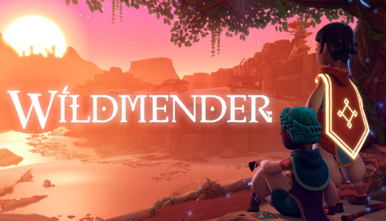 Buying Wildender – image 9