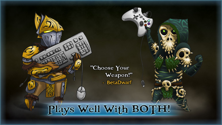 Buy the Forced Key – image 3