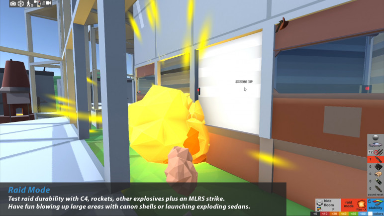 Buy DLC to Forty – image 7