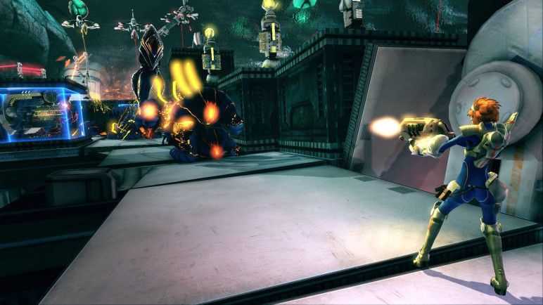 Buying Sanctum – image 4