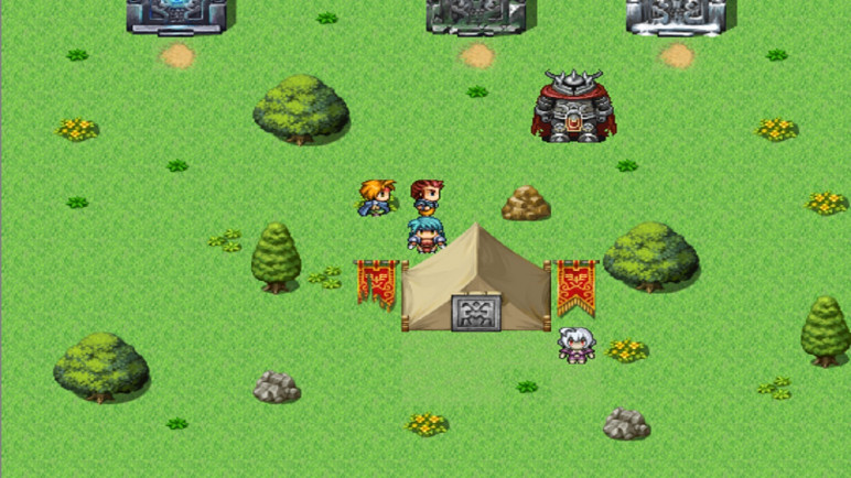 Arcane Raise - DLC for Steam – image 8