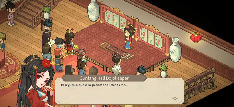 Hero's Adventure for Steam – image 6