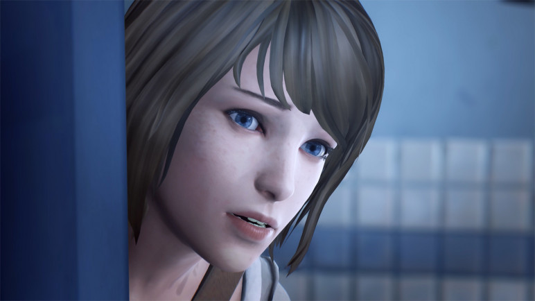 Purchase on your account Life is Strange Remastered – image 4