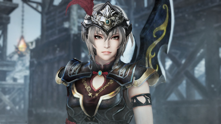 Buy an Offline Account for Dynasty Warriors 8 Xtreme Legends for Steam – image 2