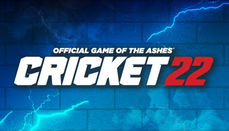 Cricket 22 for Xbox – image 12