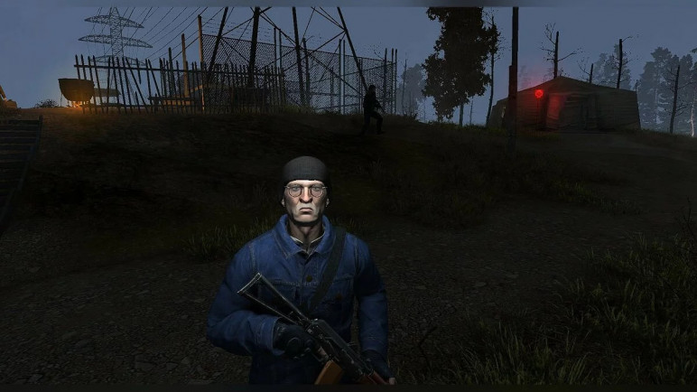 Рубли для STALKER Online – изображение 5
