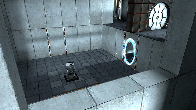 Buying the Portal – image 4