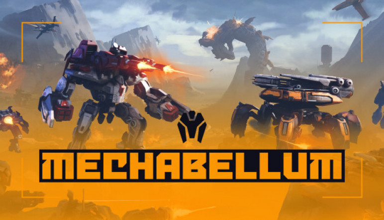 Купить оффлайн аккаунт Mechabellum для Steam – изображение 12