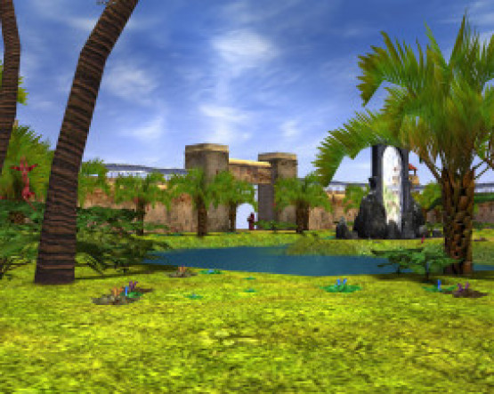 Buying SpellForce – image 7