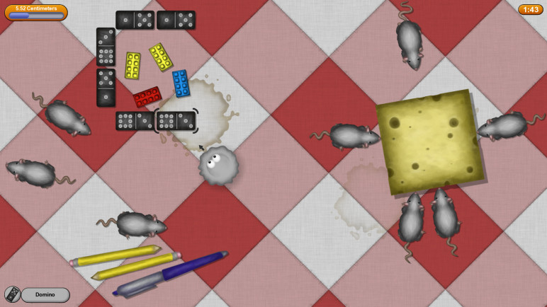 Tasty Planet for Steam – image 6