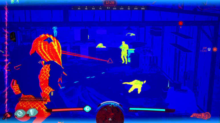 Купить Predator Hunting Ground (Standard Edition) для Steam – изображение 11