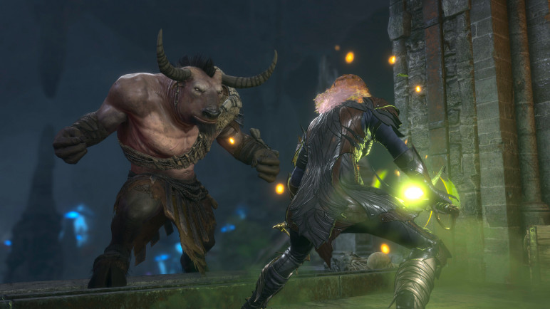 Buy everything for the game Baldur's Gate 3 – image 6