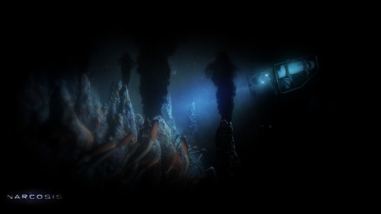 Buying Narcosis – image 10
