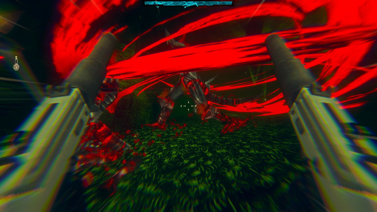 Buying the Dread Templar Key – image 6