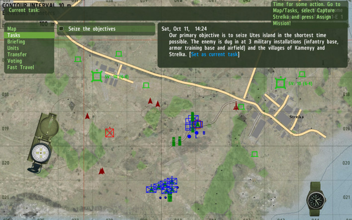 Download the DLC for Arma 2 – image 7