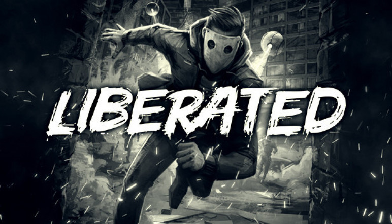 Buying Liberated – image 12