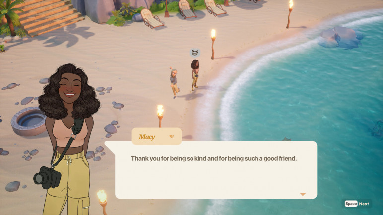 Ключи и гифты для Coral Island – изображение 7